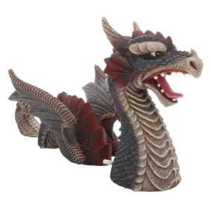 Sonderaktion Hobby Red Dragon 1 (20 × 9,5 × 11,5 cm)